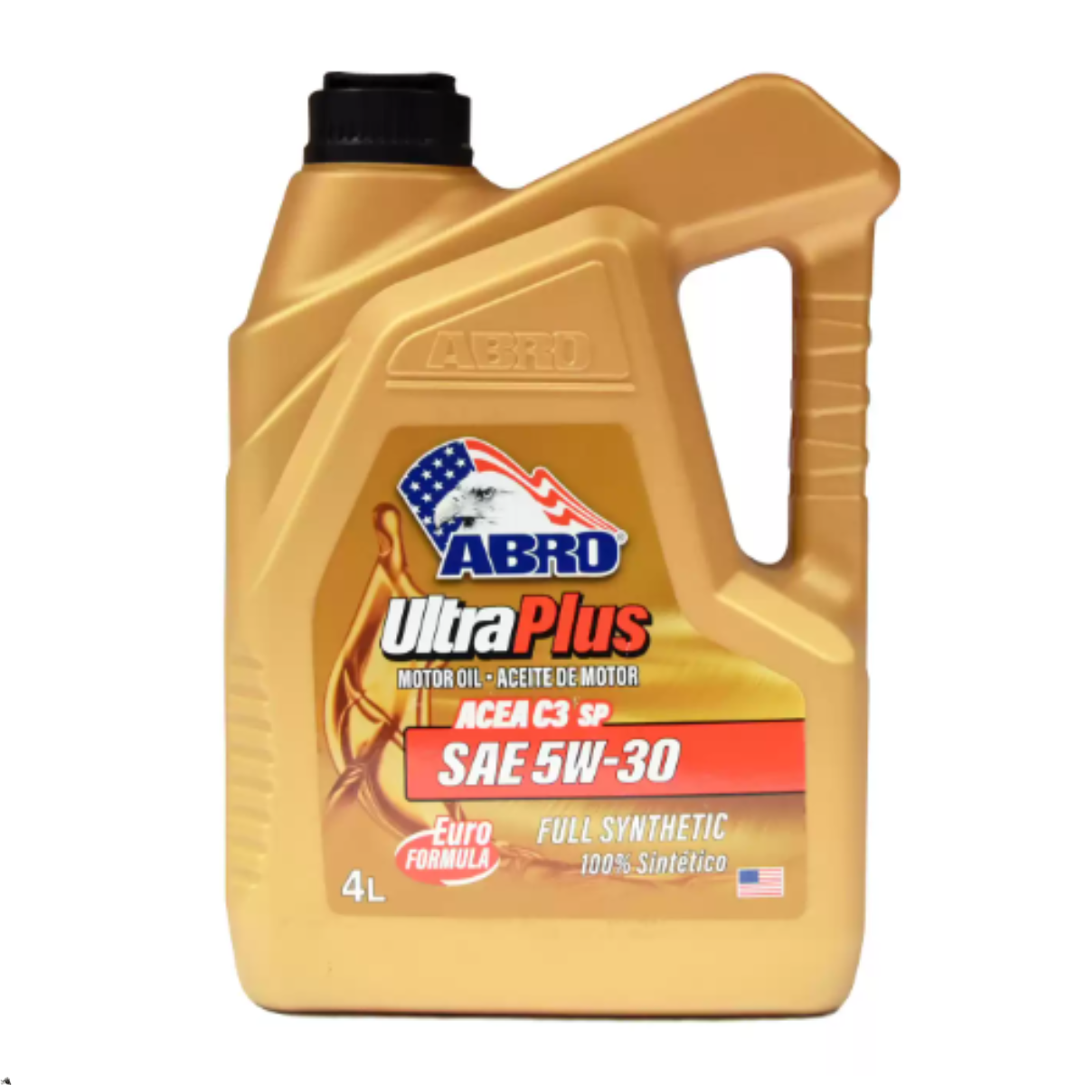 abro c3