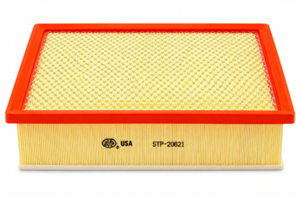 Filtro de Aire C22144 STP