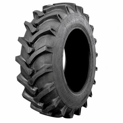 NEUMATICO 23.1/26 10PR R-1K TT TIRE ONLY